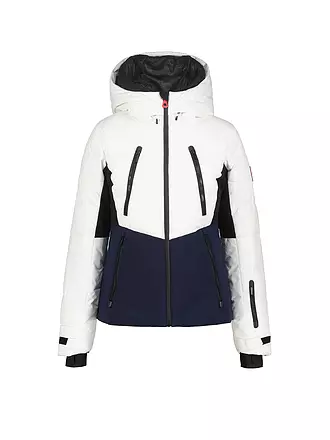 ICEPEAK | Damen Skijacke Electra | 